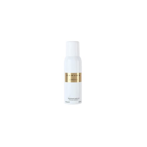 CARVEN-The Absolute - Deodorant CARVEN-The Absolute - Deodorant